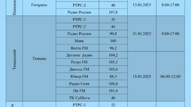 изображение_2024-12-26_105435717