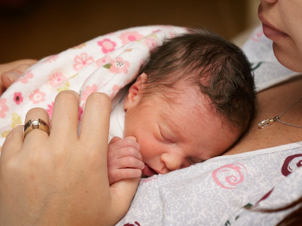 Когда размер маткапитала достигнет миллиона: прогноз эксперта