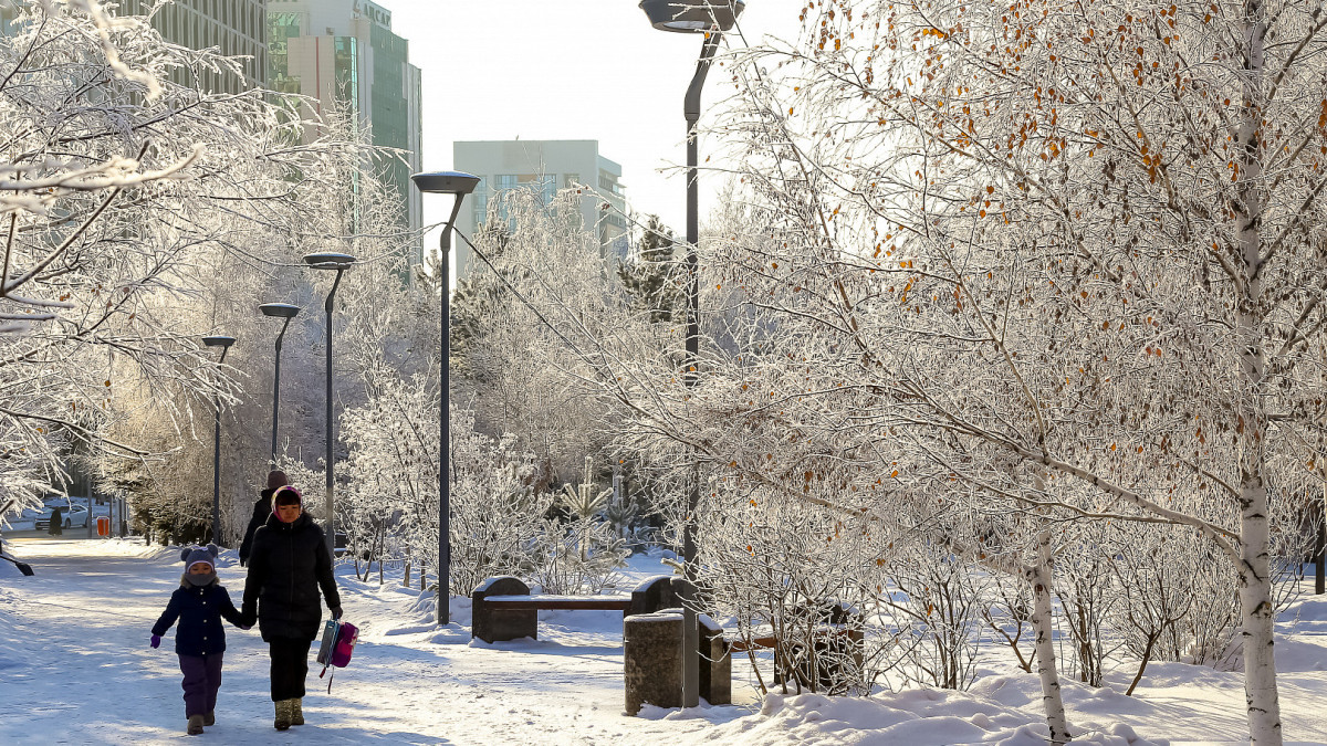 Оттепель зимой в городе. February weather. February weather. February weather. Новомосковск зимой.