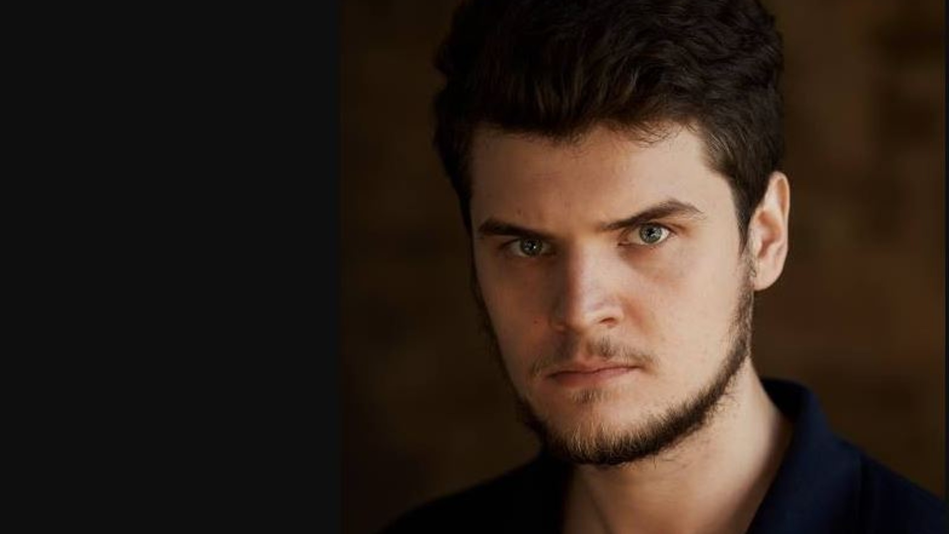 Егор Журавский