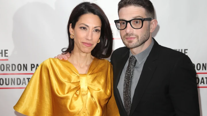 Ротшильды, Соросы и Клинтоны. Готовится война на уничтожение своих и чужих