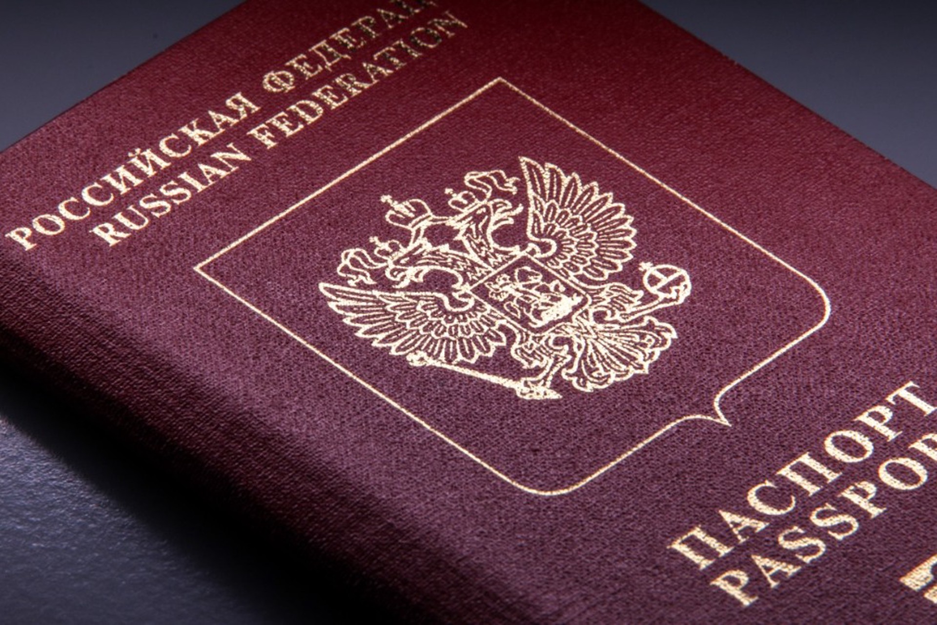 Таиланд урезал безвизовый срок для россиян из-за наглости туристов