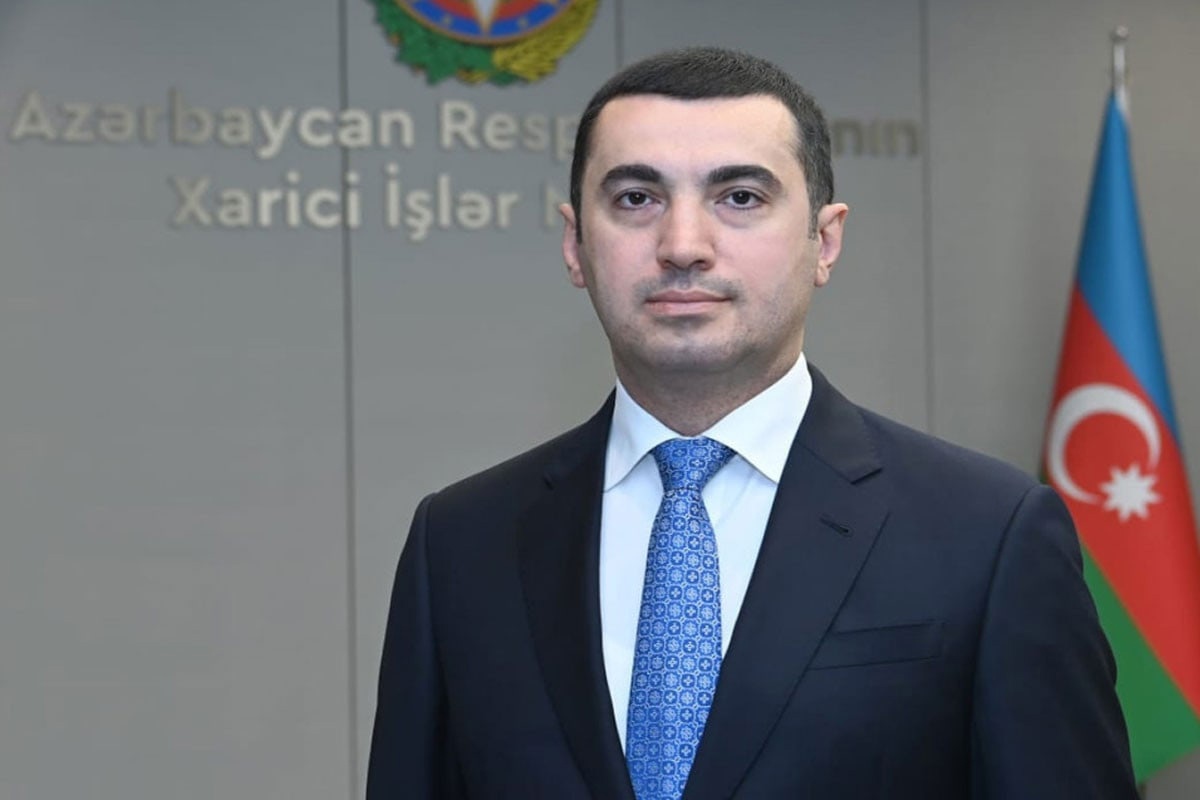 мид азербайджана