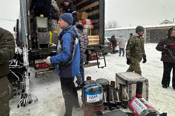 WhatsApp Image 2025-11-11 at 20.28.59 (2).jpeg