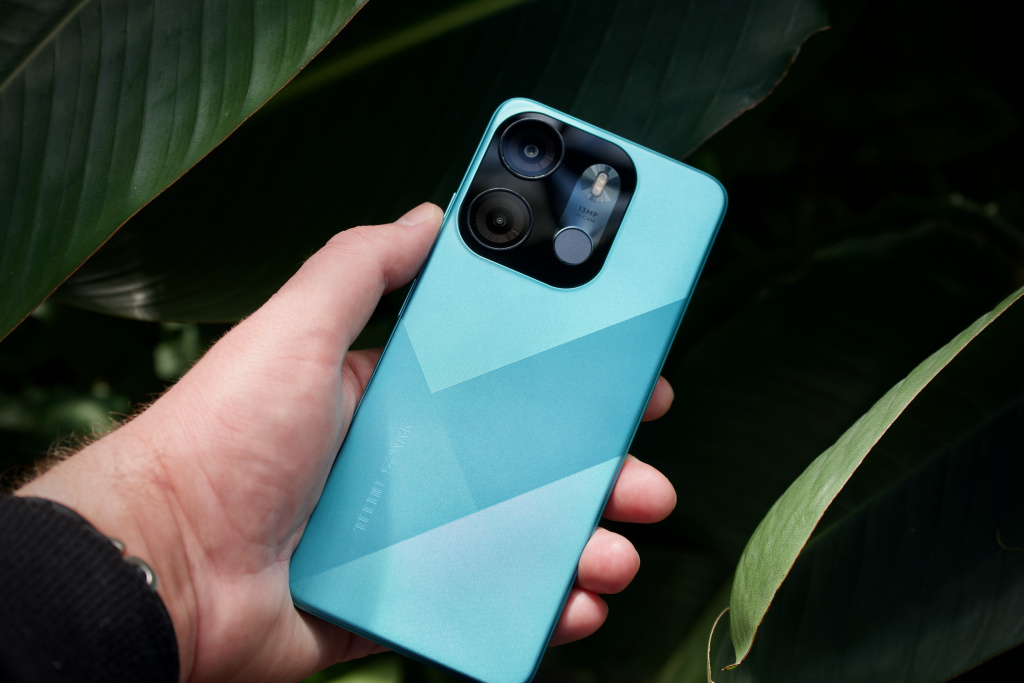 Spark go 2023 64gb. Spark go 2023. Techno Spark go 2023
