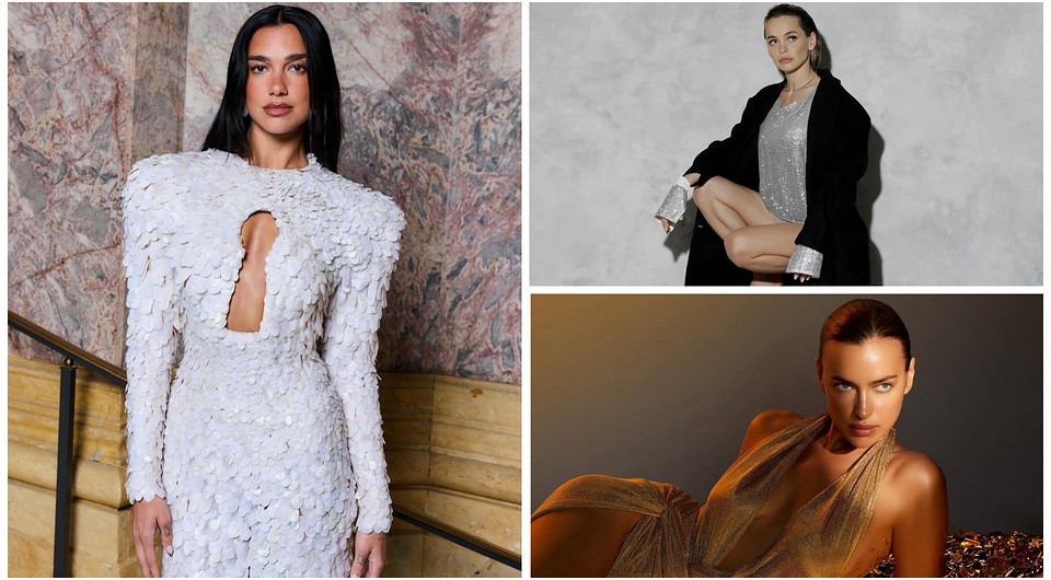 Звезды, которые стильно миксуют люкс и масс-маркет: примеры для вдохновения