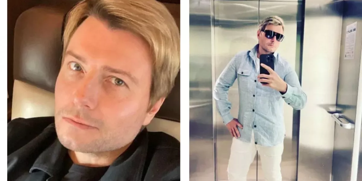 Ты неотразима басков. Басков 2023. Басков сейчас 2023.