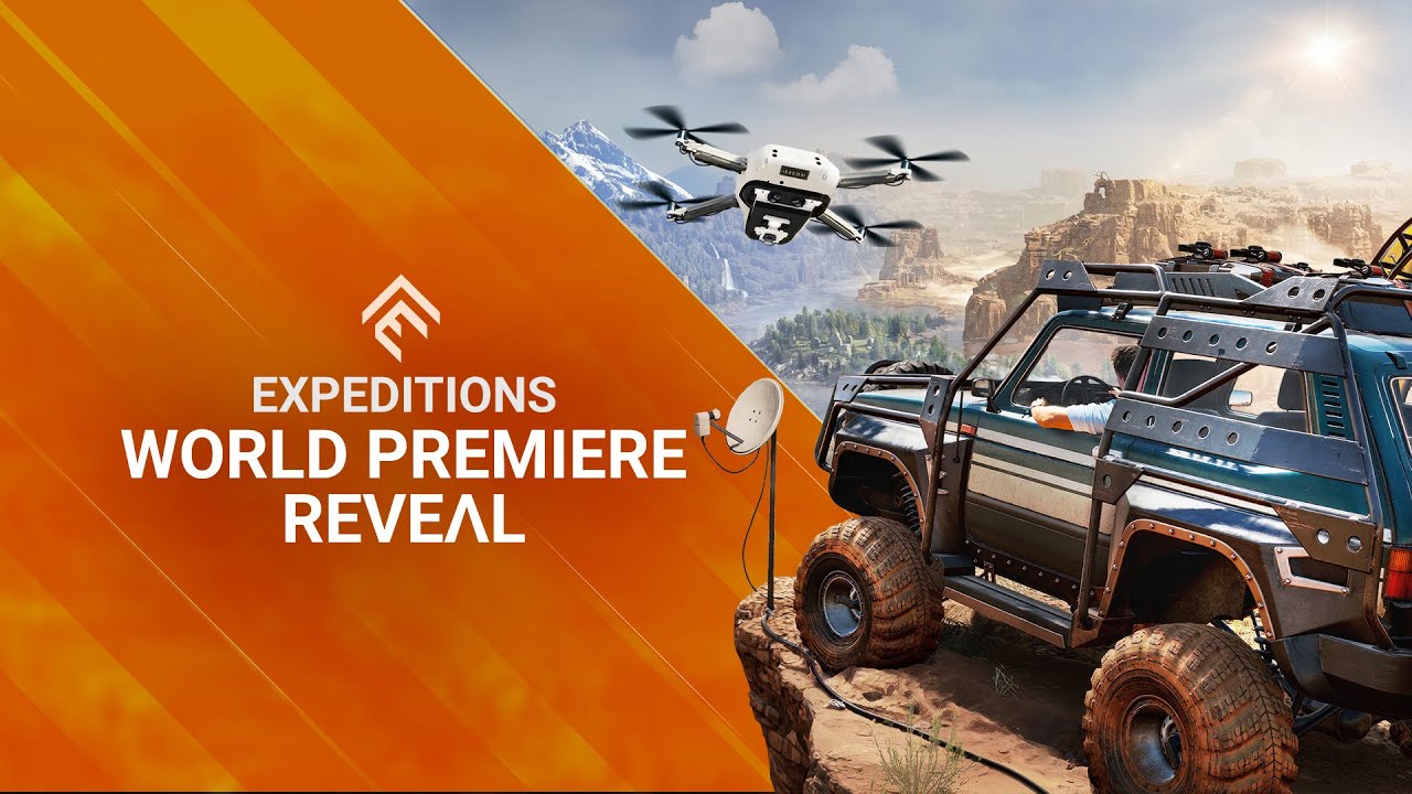 Игра expeditions a mudrunner. Expedition mudrunner. Snowrunner expeditions. Expeditions: a mudrunner game геймплей. Expeditions a mudrunner game на пк.