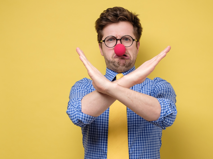 Отмена карнавала: призрак экстремизма над Германией