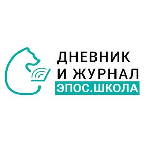 Портал эпос