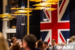 Считаю по его сроку. Недели беременности по месяцам. Как считать слова. Таблица с формулами для расчета процентов по займу. Считаю по его сроку.