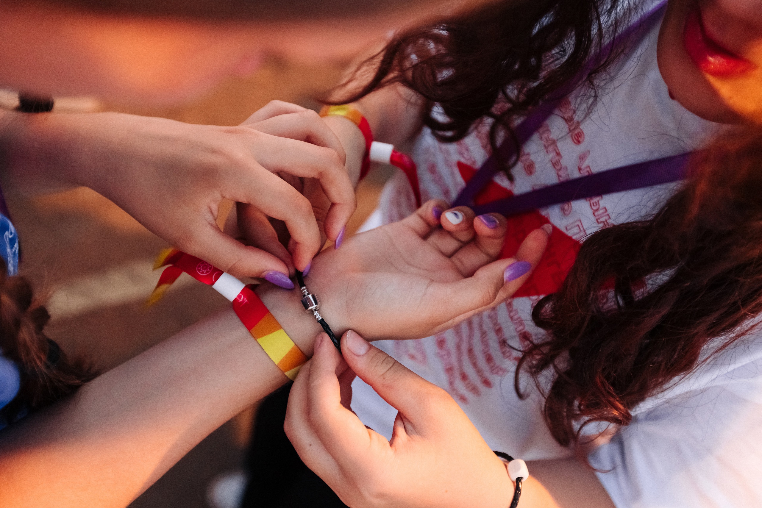 родильно крестильные обряды. славянский обряд имянаречения. рыцари и принцессы для детей. посвящение в рыцари средневековья. имянаречение у славян.