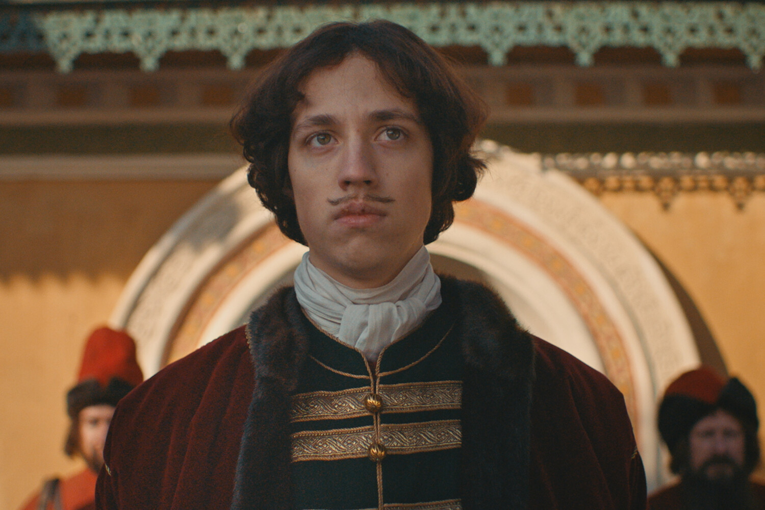 Когда выйдет император 2. Когда выйдет император 2. Петр i: последний царь и первый император постер. Гай октавиан августин rome 2 total war. Александр ii николаевич (1855-1881).