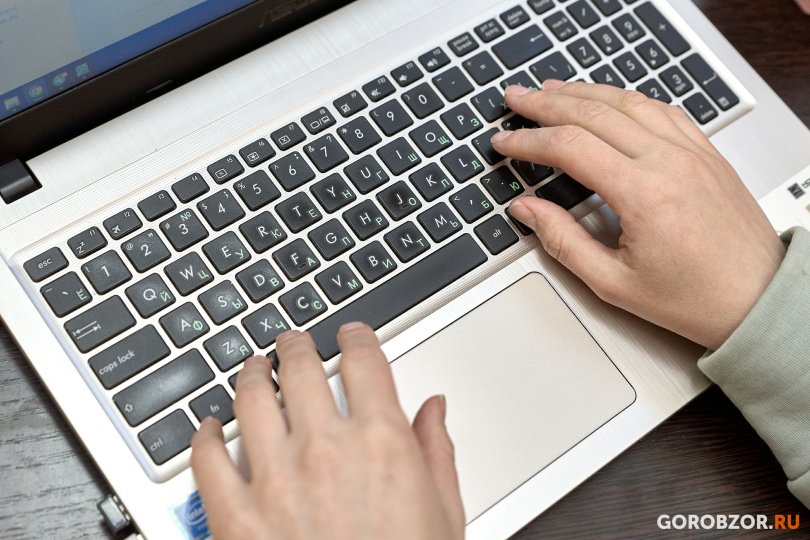 Жители Башкирии смогут проголосовать за интернет в своем селе