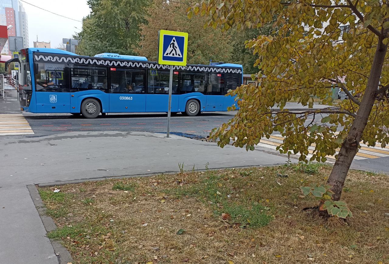 Автобусы свао. Парк автобусов. Автобусный парк в СВАО. Автобусы в Медведково. Автобус 502 Медведково.