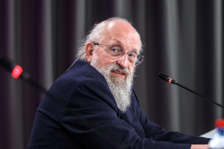 Раскрыто, как отказ Киева забрать тела бойцов ВСУ повлияет на переговоры