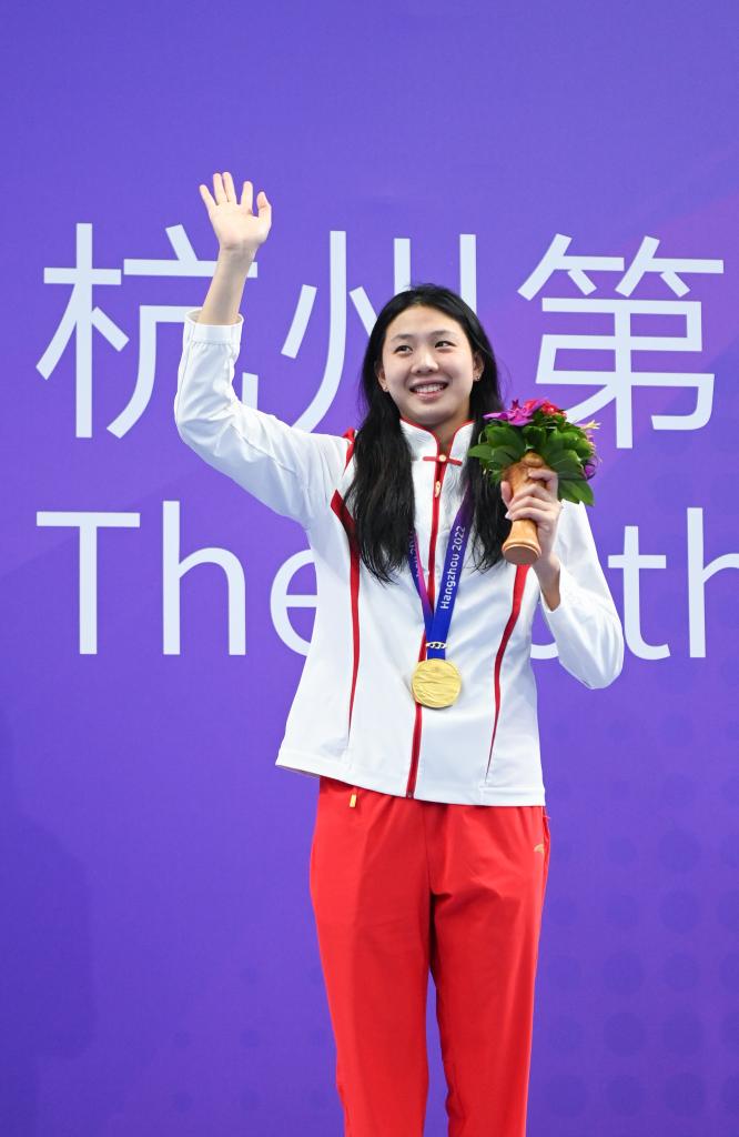 Император тан в китае. Сюань цзун династия тан. Сянь-цзун (династия тан). Сюань-цзун (династия тан, 846-859). Гао-цзун (династия сун).