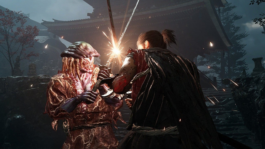 Какие игры выйдут в 2026 году: топ-10 самых ожидаемых хитов