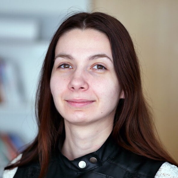 Сроки горели, страховые не платили: как CRM «КБ» стала оружием юристов