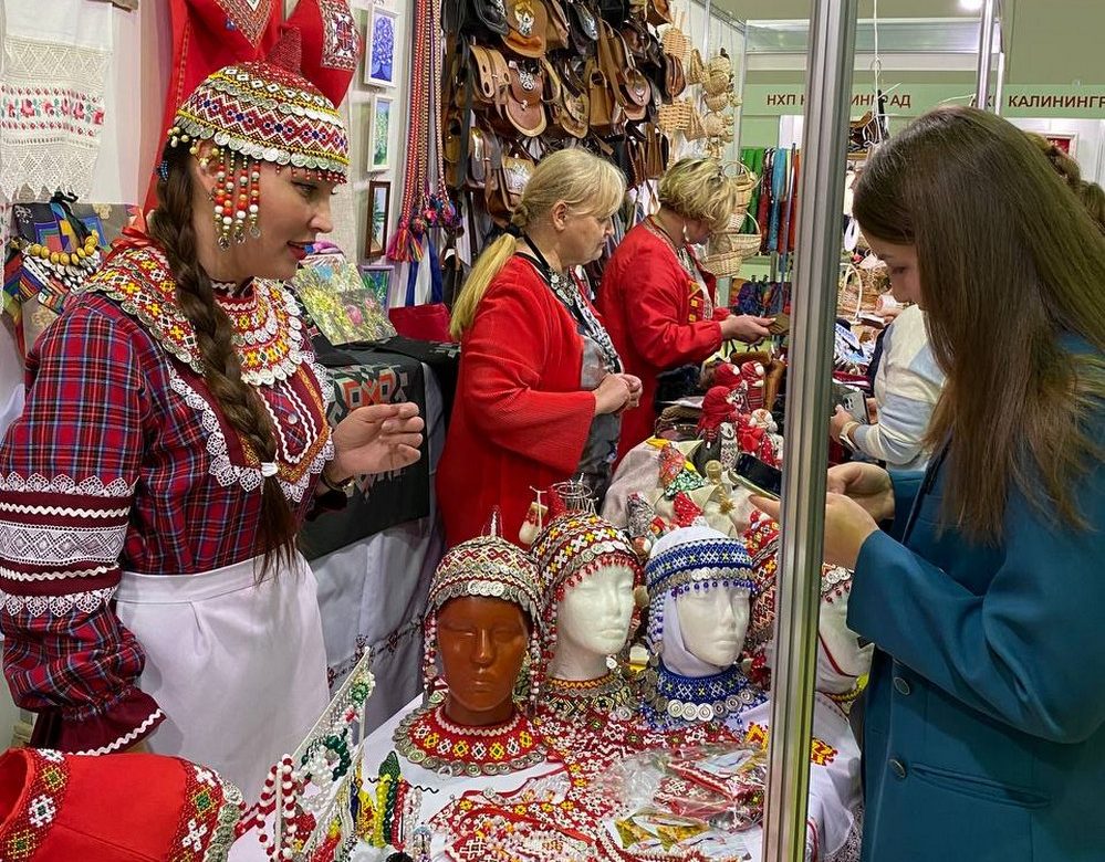 золотая ладья москва 2022. выставка ладья экспоцентр. новогодняя выставка ладья. выставка ярмарка ладья. ладья выставка 2022 года в москве.