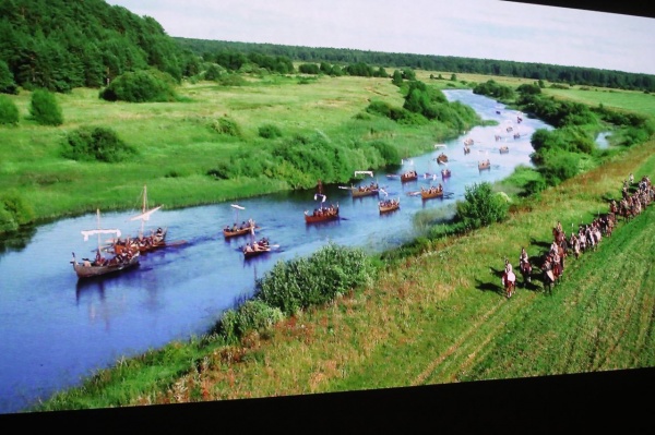 Фото: t.me/avdeev_o_vazhnom