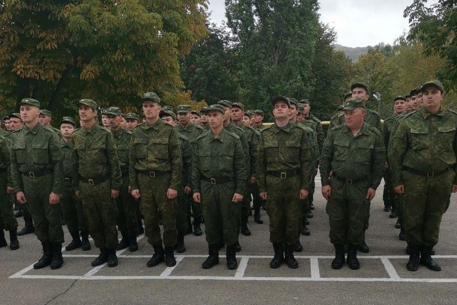 польша шпротава военная часть 33854