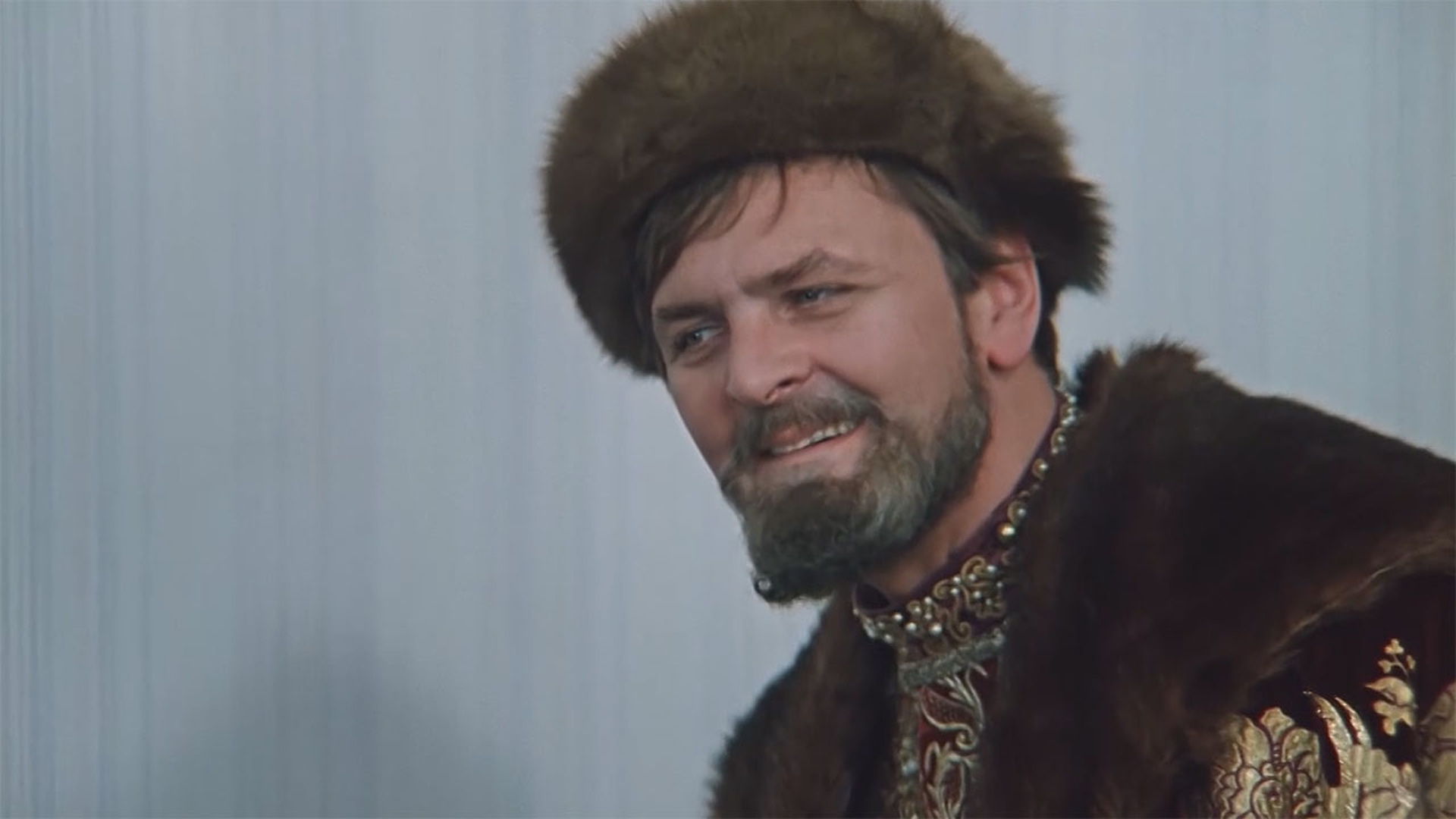 Смешные, мудрые, яркие: 5 знаменитых цитат героев Юрия Яковлева