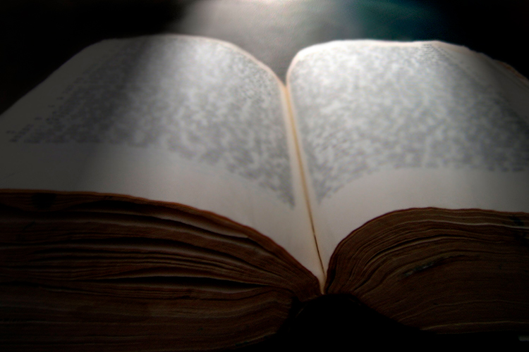 Фактически до начала XIX века главным учебником для гимназий и церковно-приходских школ был «Синопсис, или Краткое собрание от различных летописцев на начале славяно-российского народа и первоначальных князьях богоспасаемого града Киева», написанный архимандритом Киево-Печерской лавры Иннокентием Гизелем