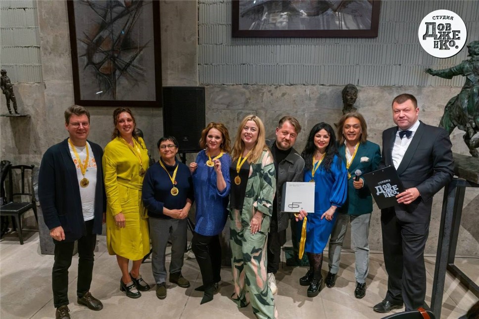 фото: Кирилл Очкин