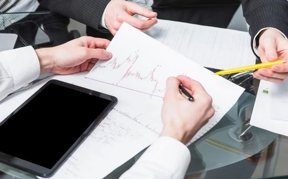 В Иркутской области поддержат пострадавших во время пожаров предпринимателей