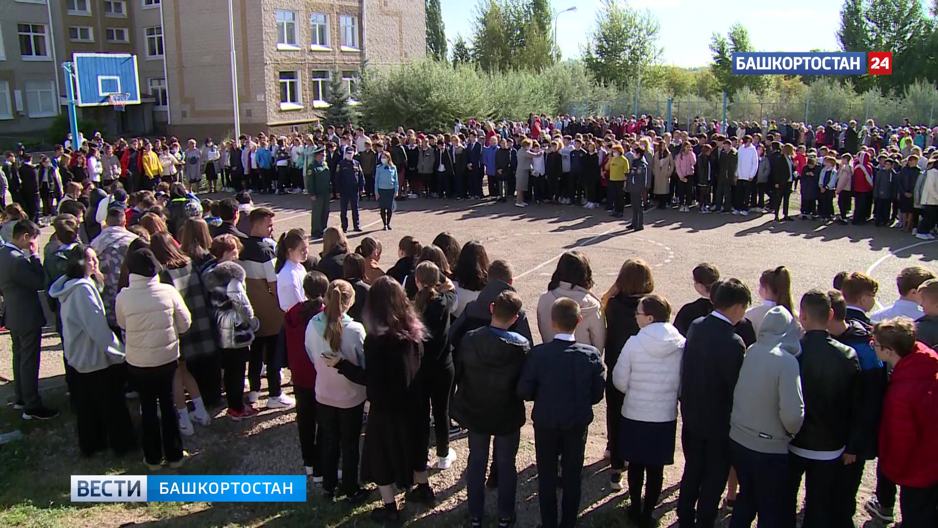 Эвакуировали школу. Новости уфы школы. Стройка школы. Школа туризма фото. 130 школа уфа сипайлово.