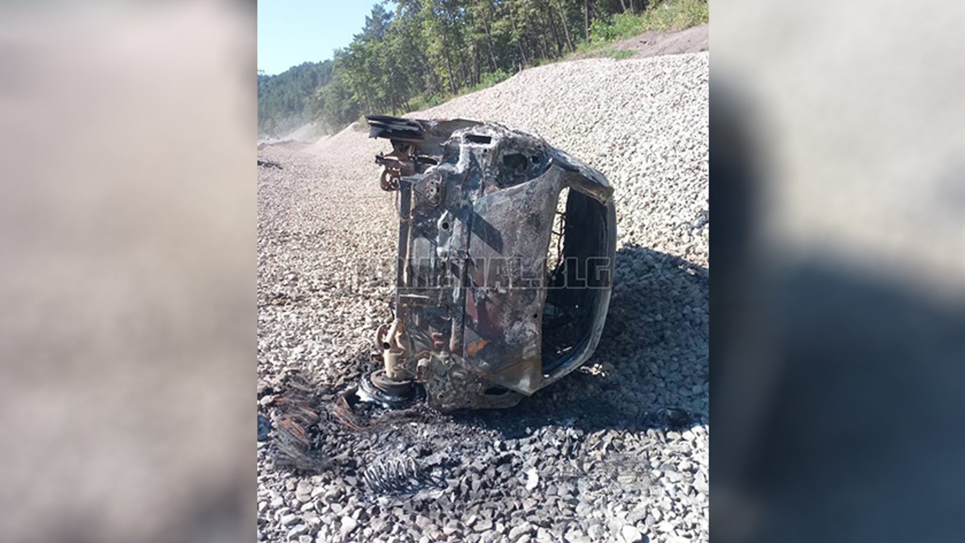 Бензин благовещенск амурская область. ДТП В Амурской области на трассе Благовещенск Свободный.