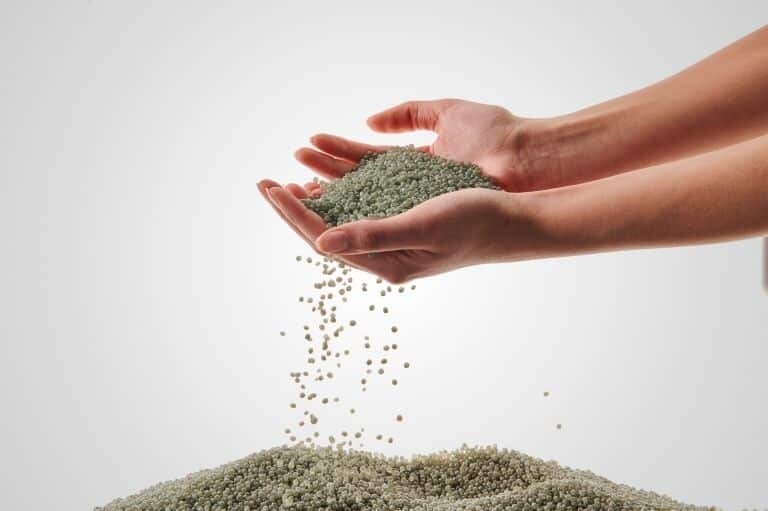 Leonhard Kurz является единственным производителем в отрасли