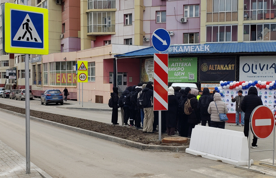 Сд улица. Промсвязьбанк, Нижний Новгород, улица Коминтерна. Промсвязьбанк Электросталь. Промсвязьбанк Нижний Тагил. Приволжский филиал «Промсвязьбанк».