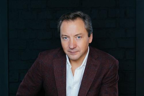 Роман Василенко – за чистоту, законность, защиту интересов простых людей