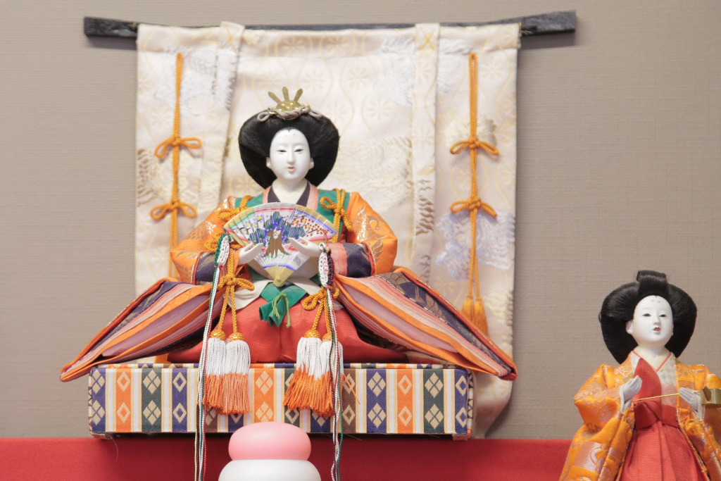 Без названия (15).png