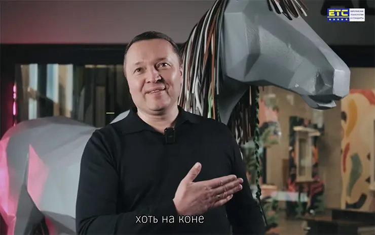 Доставка продукции МЕЛКЕ осуществляется всеми доступными средствами логистики в регионы России и СНГ