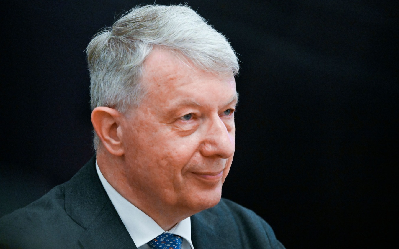 Картайзер: евродепутаты могут столкнуться с угрозами за диалог с Москвой