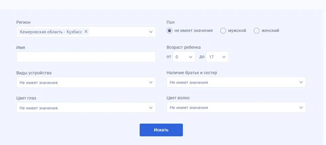 Нет смысла жизни. Неопределенность в бизнесе. Непонятно куда идти. Дела идут хорошо но мимо. Непонятно куда идти.