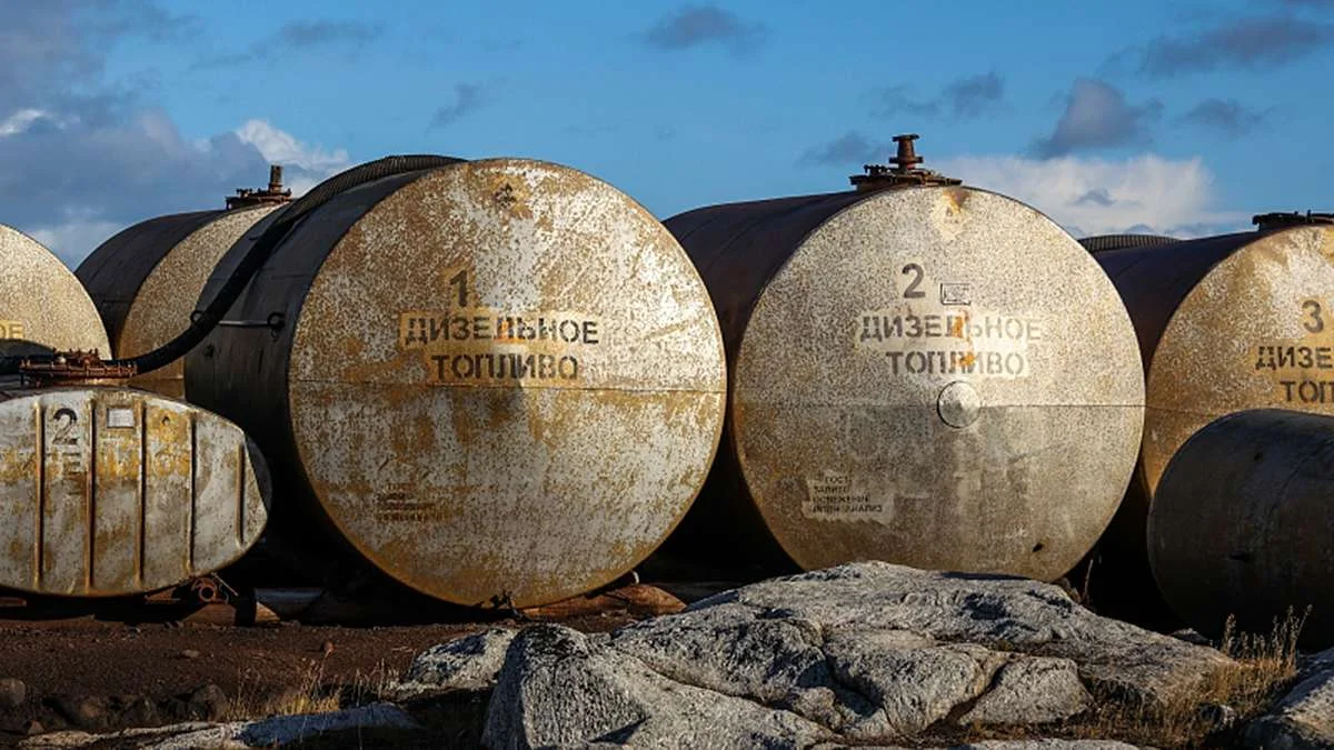 Экспорт бензина. Дизельное топливо. Дизель экспорт. Поставка дизельного топлива в Европу. Китай и дизельное топливо.