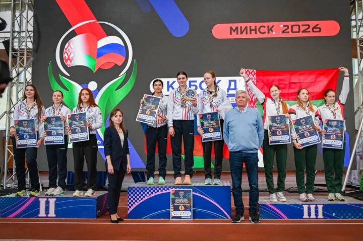 Девушки3