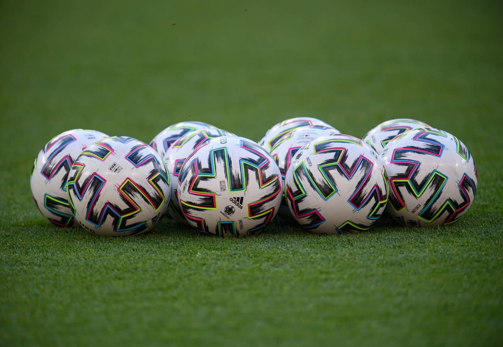 В Кюрасао назвали цели на чемпионат мира 2026 года