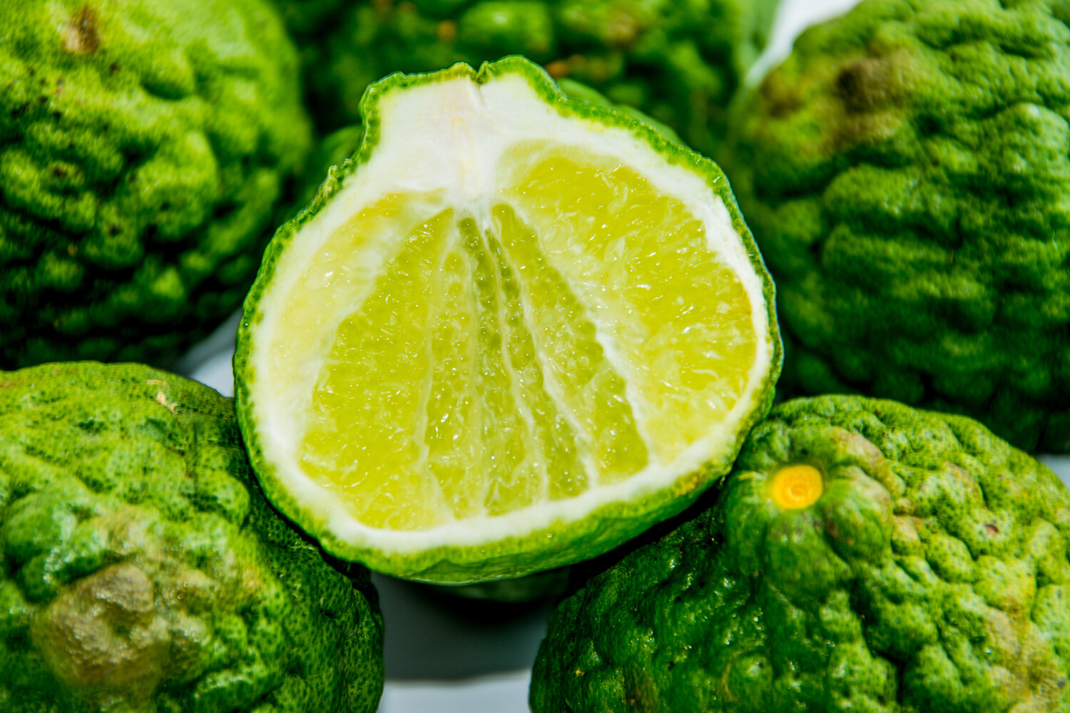 Померанец бергамот. Померанец бергамот. Калабрийский бергамот эстетика. Бергамот ягода. Цитрон бергамот.