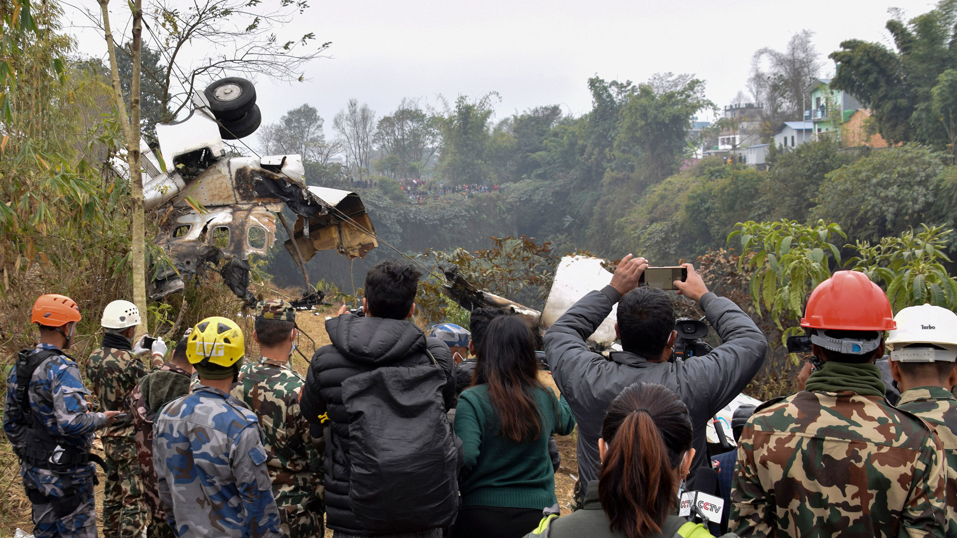 Авиакатастрофа 16. Катастрофа АТР 72 В Непале. В Непале разбился самолет 2023. Авиакатастрофа в Непале 2023. Самолет в Непале разбился.
