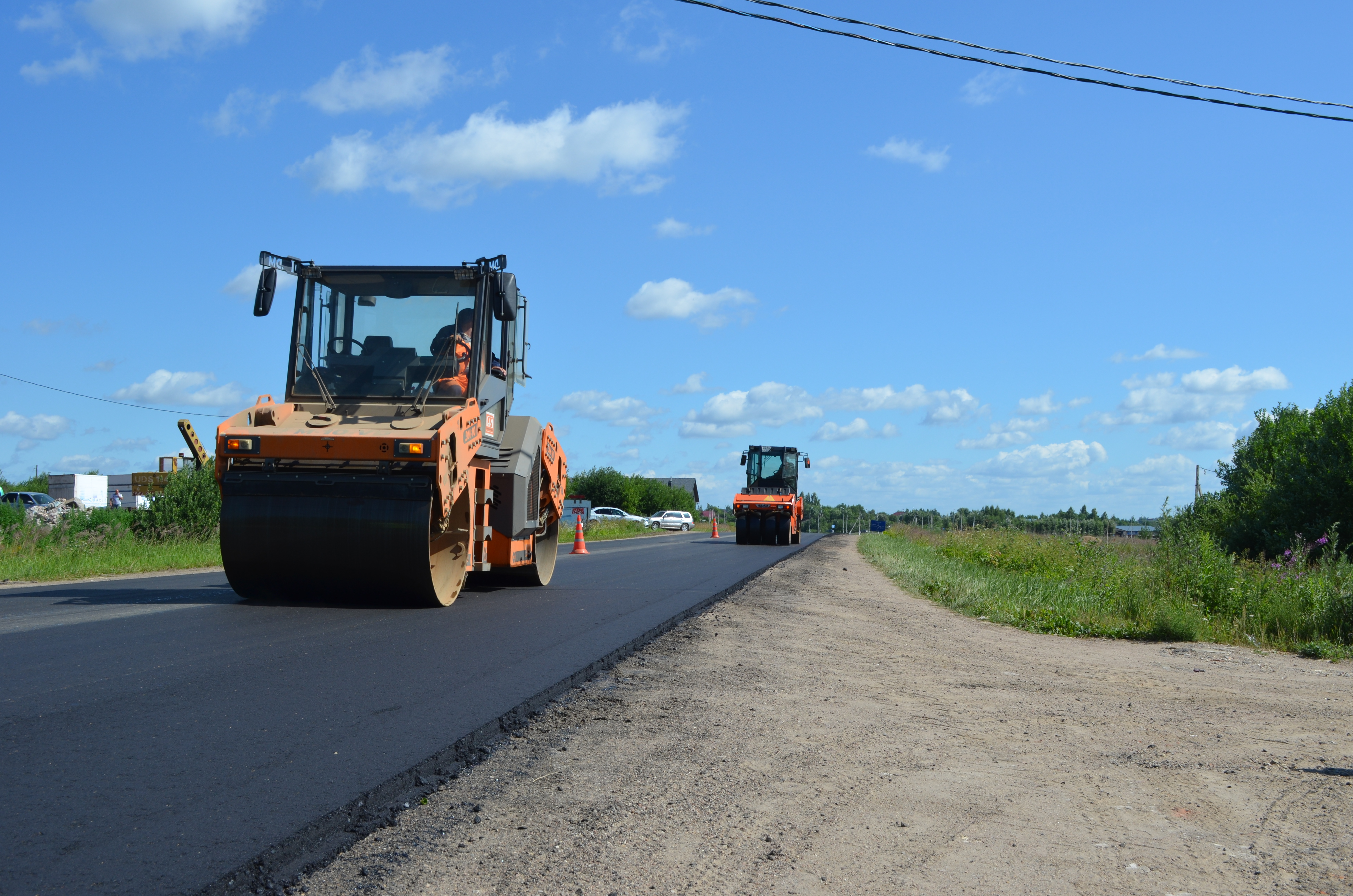 Трасса рославль-ельня-дорогобуж-сафоново. Дорога ельня дорогобуж. Рославль дорогобуж. Рославль дорогобуж. Рославль дорогобуж.