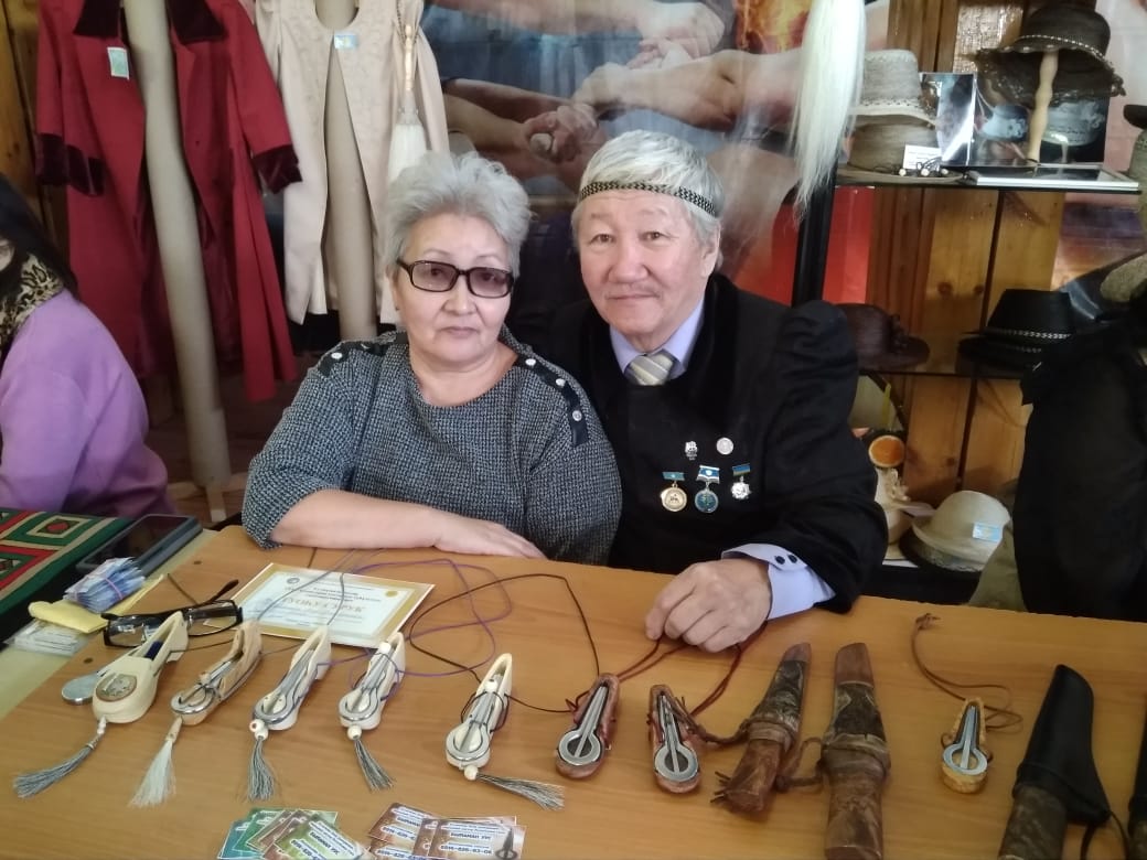 День хомуса в якутии 30 ноября. День хомуса в якутии 30 ноября