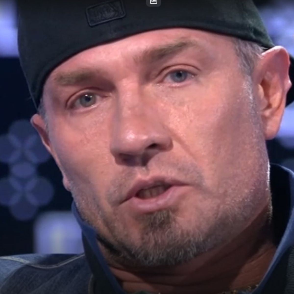 секрет на миллион последний выпуск 2023 костомаров