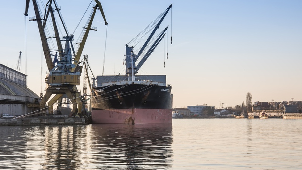 В следующем году власти Крыма намерены иницииро...