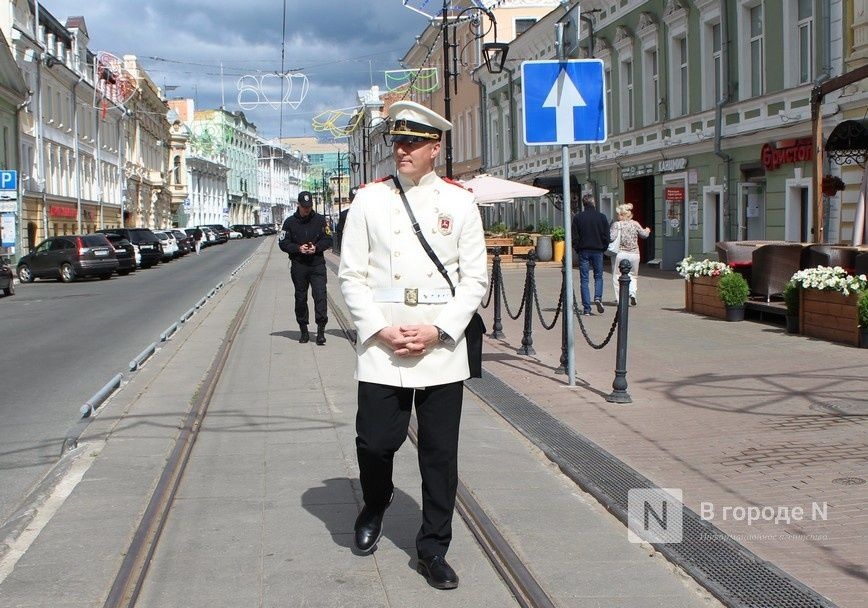 Первый городовой. Городовой Нижний Новгород. Нижегородский городовой на Покровке. Городовые на Покровке в Нижнем Новгороде. Новый городовой Нижний Новгород.