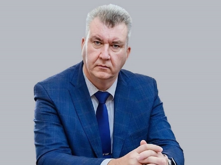 Назначен новый гендиректор НПО автоматики